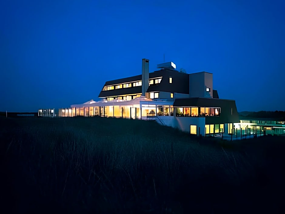 Strandhotel