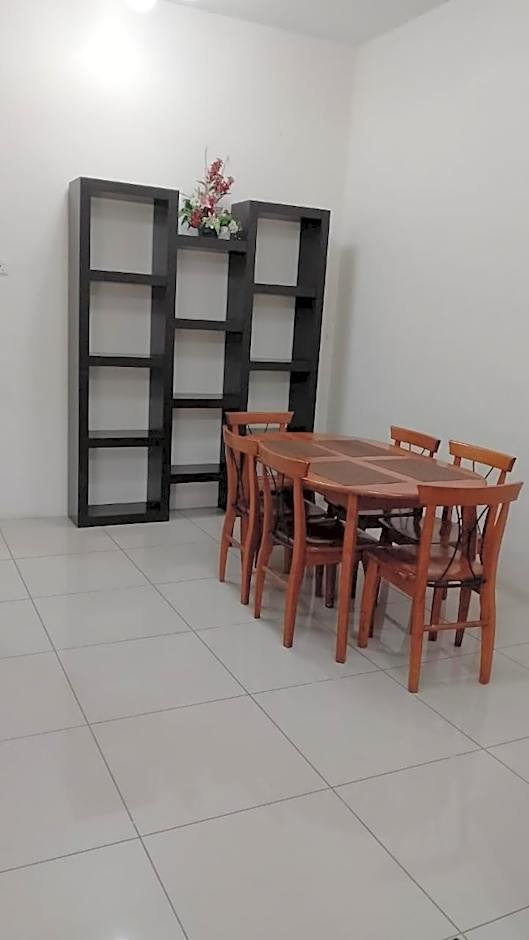RNK BoutiQue HOTEL