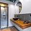 Real Tenuta Apartments By Domus Sicily