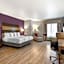 Best Western Plus Buda Austin Inn & Suites