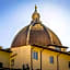 Martelli 6 Suite & Apartments