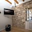 Spalato Luxury Rooms