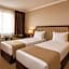 Astoria Grand Hotel