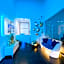 Skyhouse Chiaia