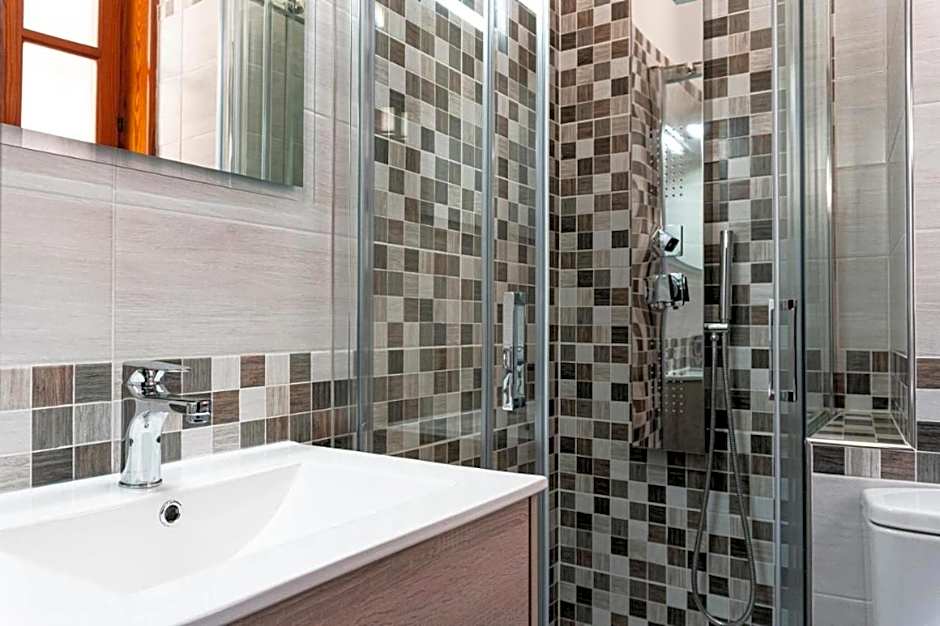 B&B Scarabeo Milazzo