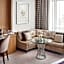 The St. Regis Mexico City