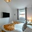 Herons Mead Lodges