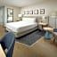 Hilton Garden Inn Chattanooga/Hamilton Place