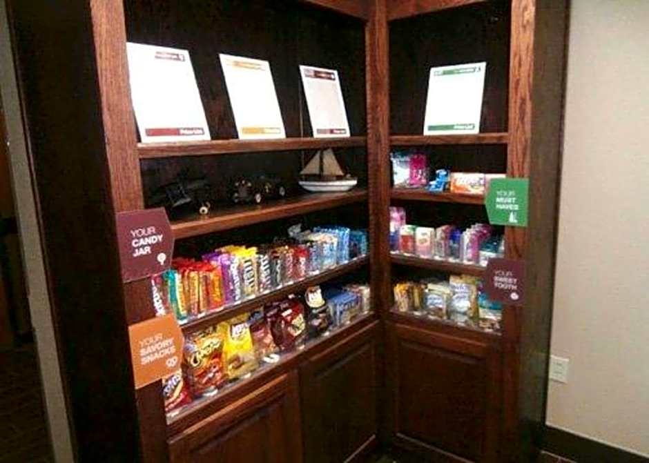 Comfort Suites Columbia