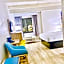 Days Inn by Wyndham Rutland/Killington Area