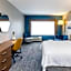 Holiday Inn Express & Suites Louisville Downtown By IHG