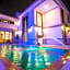 Top Pool Villa Pattaya