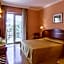 Hotel Conchiglia d'Oro