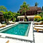 Gili Air Bungalows