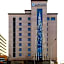 Air Sky Hotel
