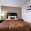 Econo Lodge Inn & Suites