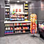 DoubleTree Suites By Hilton Salt Lake City