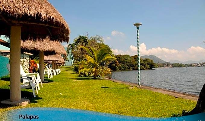 La Finca Hotel & Spa