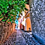 Casa Tilde Guest House