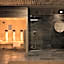 Kamieniec 27 Bed & Breakfast