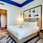 Serena Hotel Aventura, Tapestry Collection By Hilton