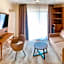 Parkhotel