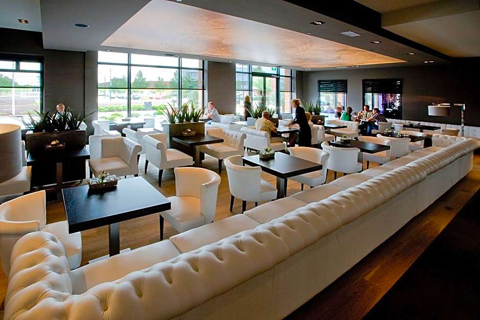 Van der Valk Hotel Houten Utrecht