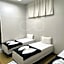 Infinit Hotel Flats