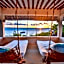 The Cabanas Lamu