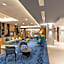 Nemea Appart Hotel Cannes Palais