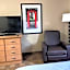 Sonesta Simply Suites Memphis