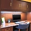 La Quinta Inn & Suites by Wyndham Radford