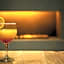 Ski Plaza Hotel & Wellness