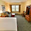 Kaatskill Mountain Club & Condos by Vail Resorts