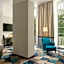 Harvey Spa Hotel