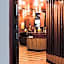 Hotel Mai Amsterdam