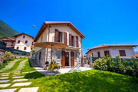 Lenno Dolcelago