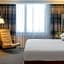 Kimpton Overland Hotel Atlanta Airport By IHG
