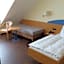 Hotel Zum Anger