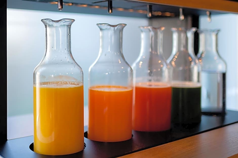 Rathener Hof by STEIGER Hotels