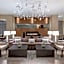 AC Hotel by Marriott Atlanta Midtown