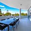 Element on Coolum Beachfront Sunshine Coast