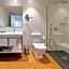 Hotel Tres Torres
