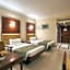 Shenbaga Hotel & Convention Centre