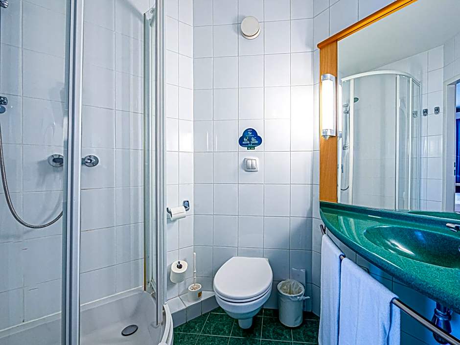ibis Katowice Zabrze