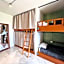 Khali Cancún