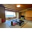Nishiura Grand Hotel Kikkei - Vacation STAY 85448v