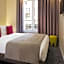 Hotel Auguste