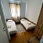 Apartman FILIP