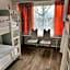 Viktoria Budget Hostel